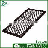 Rectangle Shape Grill Grates thumbnail-1