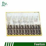 6pcs Knife Set & 6 Pcs Fork Set thumbnail-1