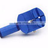 Watch Band Strap Link Pin Bracelet Watch Chain Adjuster Remover Repair Tool thumbnail-3