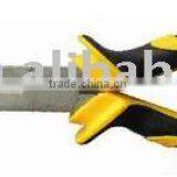 Germany Type Long Nose Pliers thumbnail-1