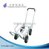 Garden Trolley For Sale thumbnail-1