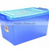 Storage Box thumbnail-1