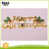 Christmas Tree Letter Card Scene Decorate the Christmas Tree Decoration thumbnail-2