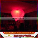 Customized Inflatable Led Lighting Model for Decorations