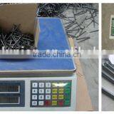 Популярные круглые клещи, горячо продающиеся в 2017 году thumbnail-6