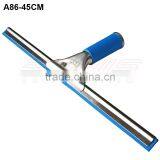A86-45cm High Quality Cleaning Tools Scraper thumbnail-1