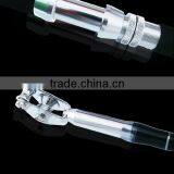 551 Black Trolling Rod Fiberglass Fishing Rod thumbnail-2