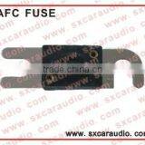 AFC FUSE thumbnail-1