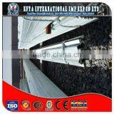 Hot Rolled Angle Iron/steel thumbnail-1