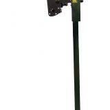 Guangzhou Jonrare Infrared Paint Curing Lamp|JR-DS1|1KW|220V thumbnail-4