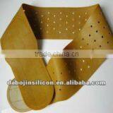 Silicone Waist Supporter thumbnail-1