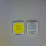 Special Series EMC 3030 1W/2W/3W SMD LED thumbnail-2