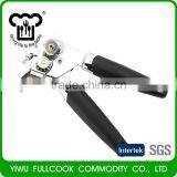 Latest Arrival Simple Design Cheap Household Use Bottle Openers thumbnail-2