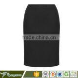 Professional Factory Made 2 Button Designer Notch Lapel Custom 3 Piece Women Suit thumbnail-3
