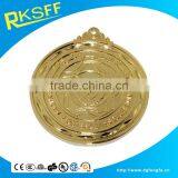 Wholesale Different Kinds Promotional Metal Novelty Cheap Painting Souvenir Item thumbnail-2