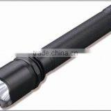 High Power Aluminium Flashlight