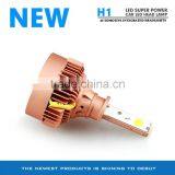 Hot Sale Perfect Quality and Competitive Wholesale Price H1led Auto Headlights thumbnail-2