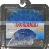 Animal Design PVC Applique