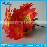 Dependable Plastic Flower Export in Stable Quality thumbnail-6