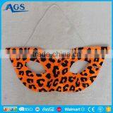 Colorful Eye Mask Wholesale Masquerade Mask for Party thumbnail-5