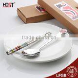 2017 New Design Free Advertising Giveaway Gifts thumbnail-2