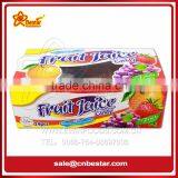 Fruit Flavors Soft Candy thumbnail-4