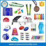 Wholesale Customized Logo Promotional Gift Items thumbnail-1