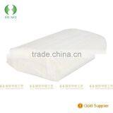 White Color Fiber Stick Dia.3MM,4MM thumbnail-1