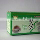 Green Tea/green Teabags/china Green Tea/organic Green Tea thumbnail-1