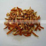 Pure Herb Dried Orange Peel /chen Pi/licorice thumbnail-1