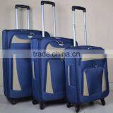 EVA Luggage Stock Wholesale thumbnail-5