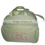 2015 New Style Mummy Bag Baby on Hot Selling thumbnail-4