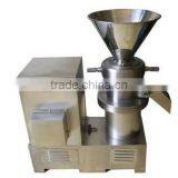 Industrial Soy Milk Machine/soy Milk Maker/soy Milk Processing Machine thumbnail-2