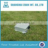 High Precision BDS Agriculture Tractor Automatic Steering Control System thumbnail-3