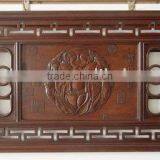 Wood Wall Decoration thumbnail-1