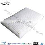 Hot Style 5star Hotel Bedding Latex Pillow thumbnail-1