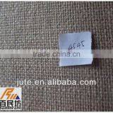 Nature Color Jute Fabric 4545 thumbnail-1