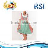 2017 Oktoberfest Drindl Design thumbnail-1