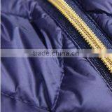 Fabrics For Quilting Winter Ladies Overcoat Jacket Design thumbnail-3