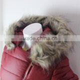 2017 China Overstock Goods Ladies Fashion Casual Clothing thumbnail-2