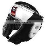 Head Guard thumbnail-1