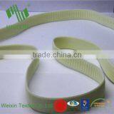 Factory Manufacture Bra Strap Lingerie Accessories thumbnail-2