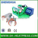 CE Approval Sublimation Mug Heat Press Machine 3 in 1 thumbnail-6