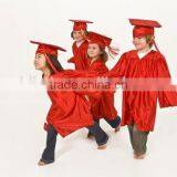 Nursery Children's / Kids Graduation Gown and Cap thumbnail-5