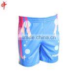 Soccer Jerseys Football Shirts, New Design Football Shorts for Club thumbnail-2