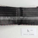 Promotion Wallet Key Chain Gift Set For Business Giveaway J7110040a thumbnail-3