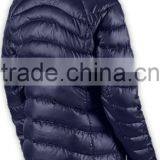 Male Sublimation Sport Men Jackets Coats