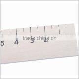 Metal French Curve/drawing Mold#6360A thumbnail-4