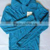 Promotion Lady's Long Sleeve T-shirt thumbnail-1