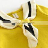 Hot Selling Baby Clothes Guangzhou Factory Manufacturer 0-2 Years New Born Rompers thumbnail-5